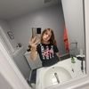 itz_jamie18